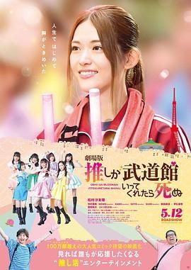 91精品久久久久含羞草